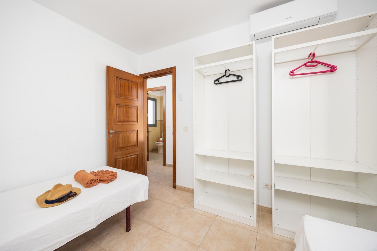 Villa Verol Playa Blanca  Kültér fotó