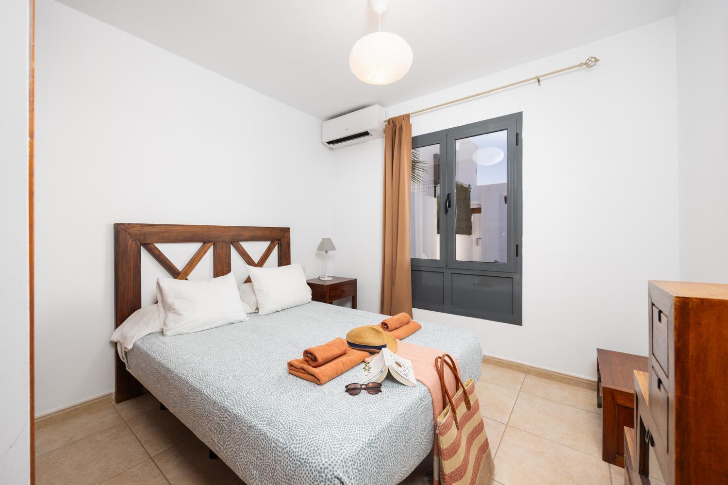 Villa Verol Playa Blanca  Kültér fotó