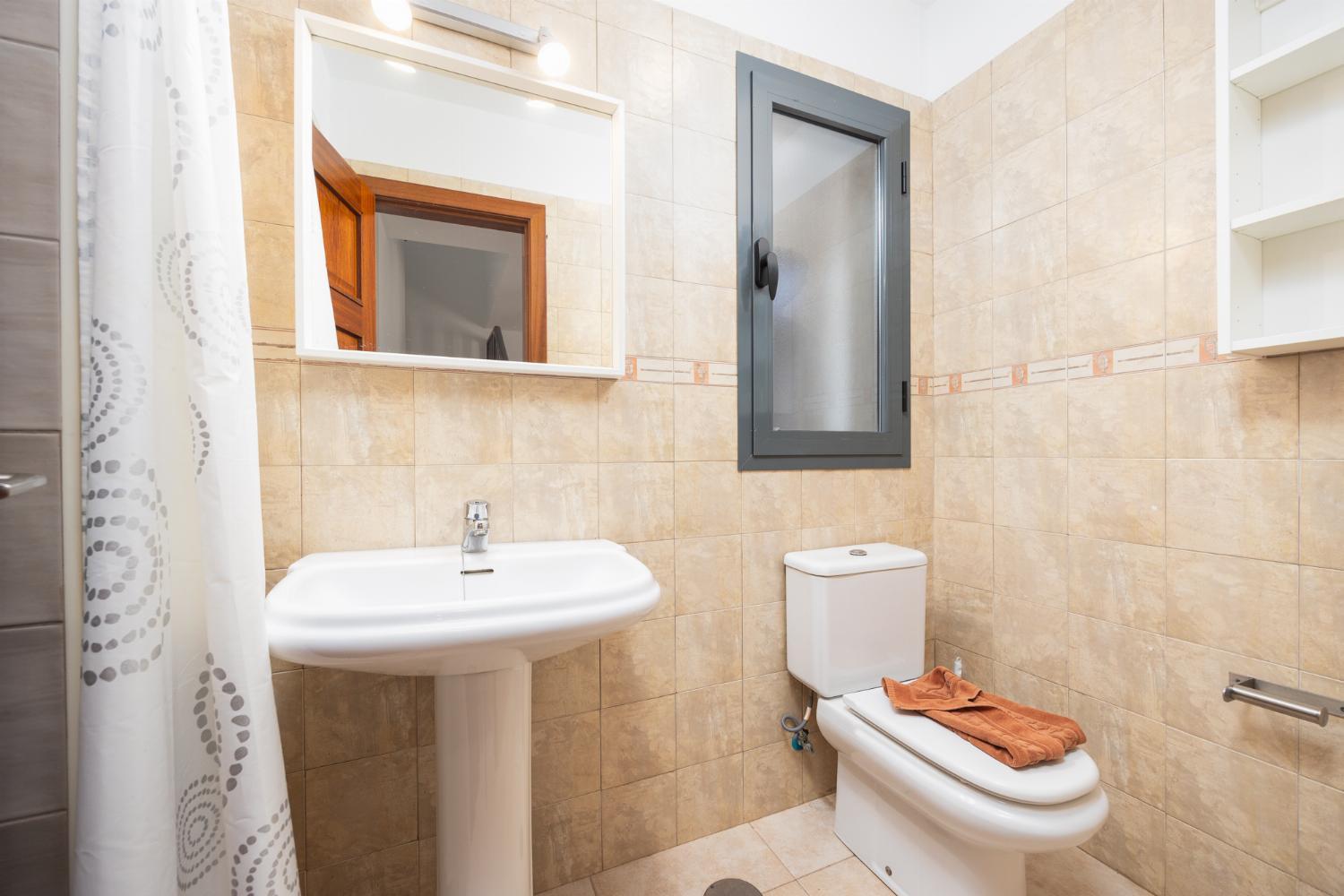 Villa Verol Playa Blanca  Kültér fotó