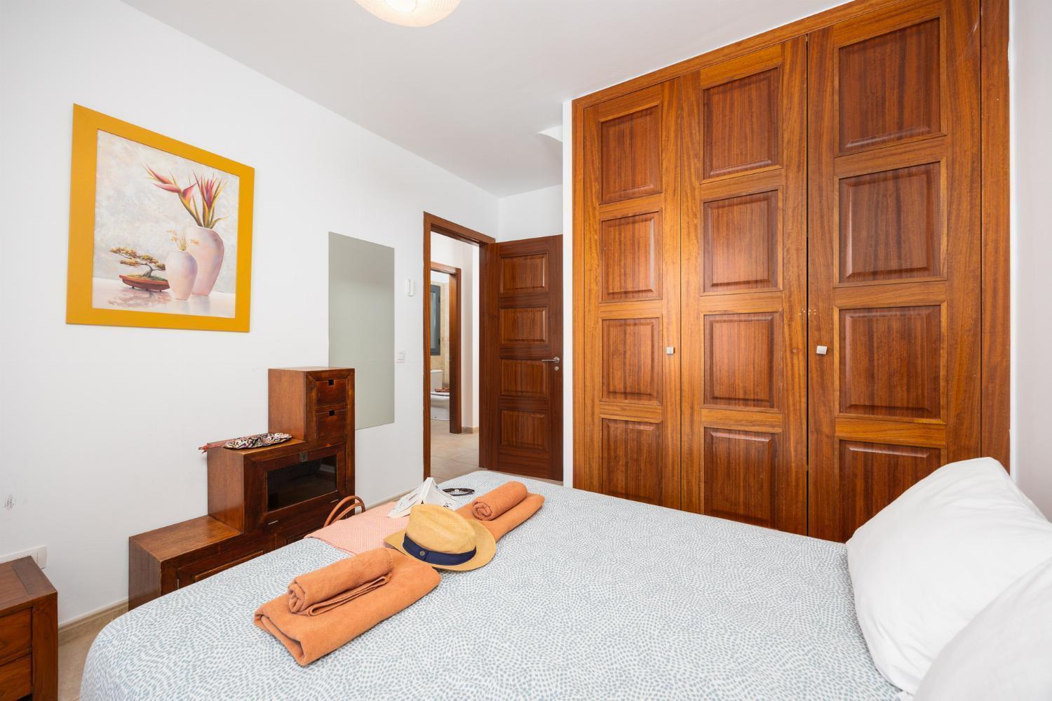 Villa Verol Playa Blanca  Kültér fotó