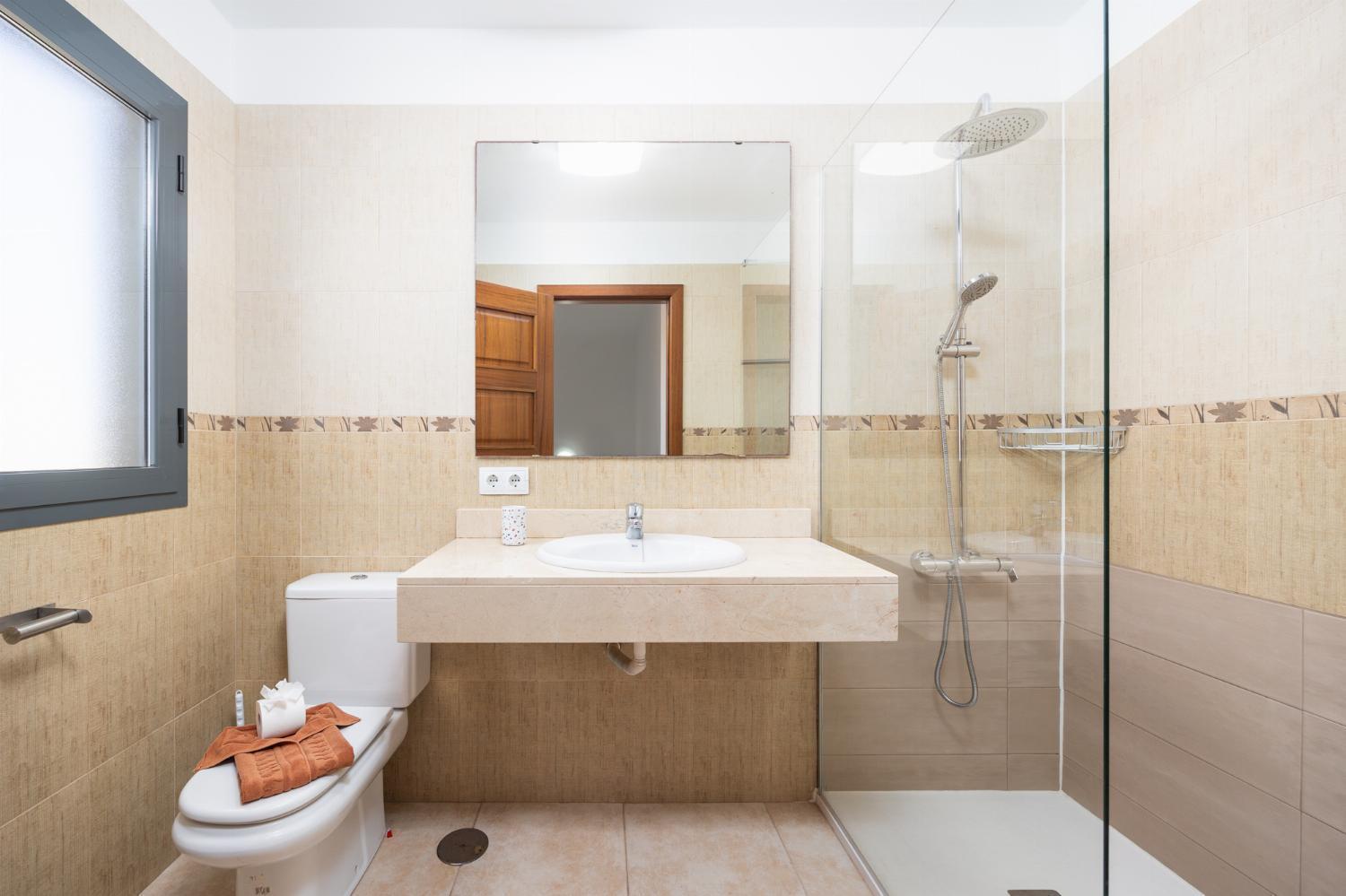 Villa Verol Playa Blanca  Kültér fotó