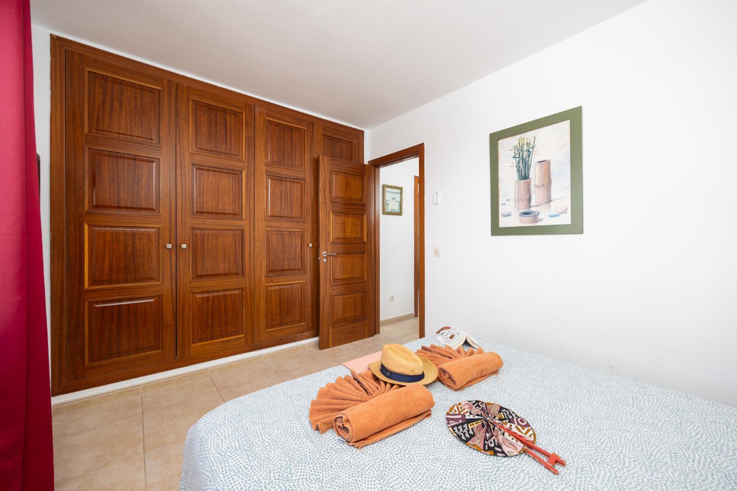 Villa Verol Playa Blanca  Kültér fotó